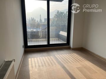 Departamento en Venta en Lo Matta