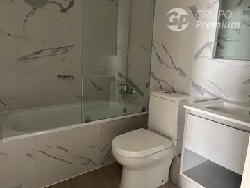 Departamento en Venta en Lo Matta
