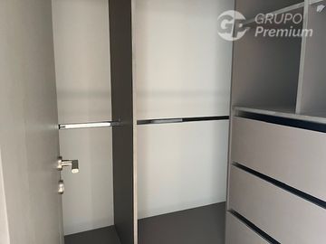 Departamento en Venta en Lo Matta
