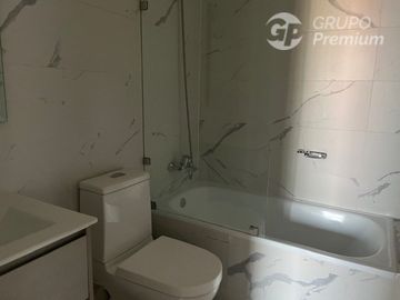 Departamento en Venta en Lo Matta