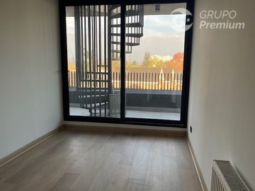 Departamento en Venta en Lo Matta
