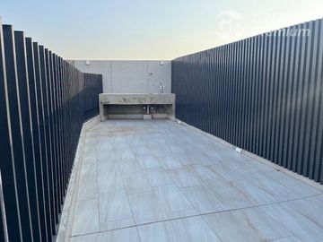 Departamento en Venta en Lo Matta