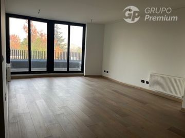 Departamento en Venta en Lo Matta