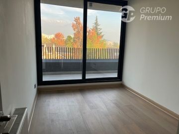 Departamento en Venta en Lo Matta