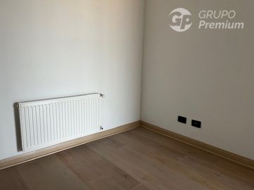 Departamento en Venta en Lo Matta
