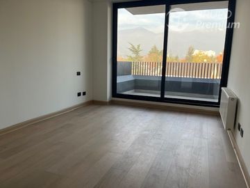 Departamento en Venta en Lo Matta
