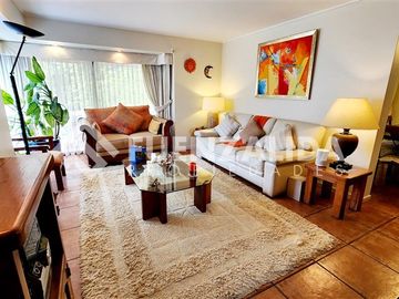 Casa en Venta en Casagrande