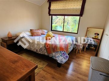 Casa en Venta en Casagrande