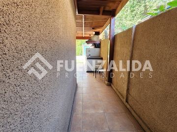 Casa en Venta en Casagrande