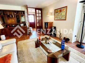 Casa en Venta en Casagrande