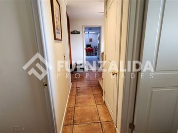 Casa en Venta en Casagrande