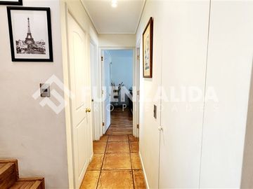 Casa en Venta en Casagrande