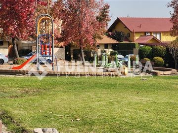 Casa en Venta en Casagrande