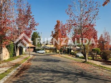 Casa en Venta en Casagrande