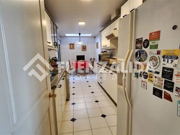 Casa en Venta en Casagrande