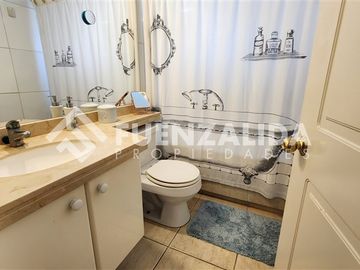 Casa en Venta en Casagrande