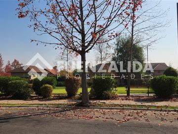Casa en Venta en Casagrande