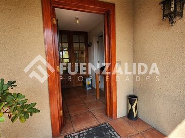 Casa en Venta en Casagrande