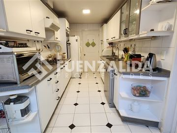 Casa en Venta en Casagrande