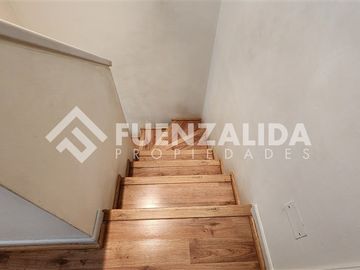 Casa en Venta en Casagrande