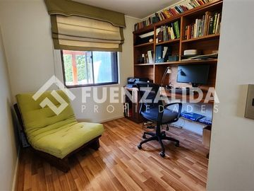 Casa en Venta en Casagrande