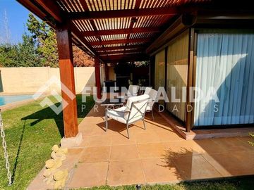 Casa en Venta en Casagrande
