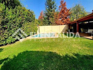 Casa en Venta en Casagrande