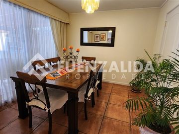 Casa en Venta en Casagrande