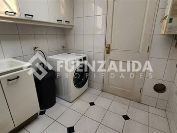 Casa en Venta en Casagrande