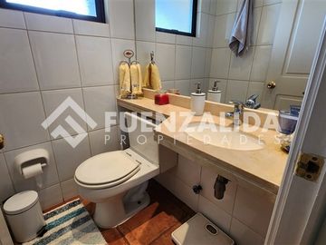 Casa en Venta en Casagrande
