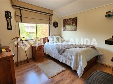 Casa en Venta en Casagrande