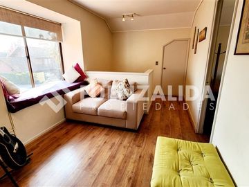 Casa en Venta en Casagrande