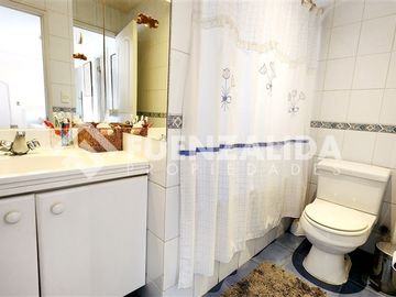 Casa en Venta en Casagrande