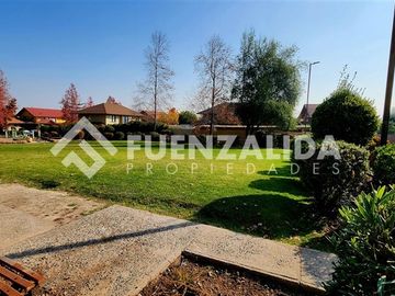 Casa en Venta en Casagrande