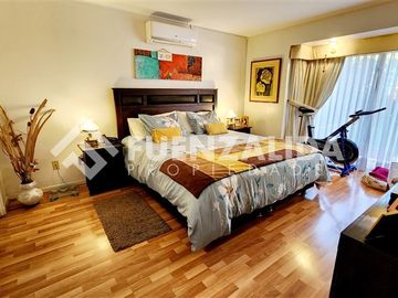 Casa en Venta en Casagrande