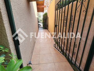 Casa en Venta en Casagrande