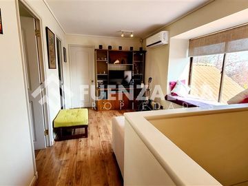 Casa en Venta en Casagrande