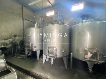 Parcela en Venta en Sector Cholqui