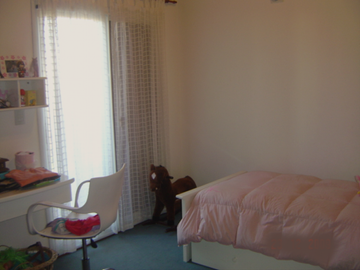 Alquiler permanente barrio cerrado San Marino Funes Hills -Funes-