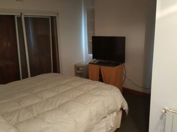 Alquiler permanente barrio cerrado San Marino Funes Hills -Funes-
