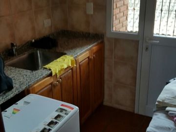 Alquiler permanente barrio cerrado San Marino Funes Hills -Funes-