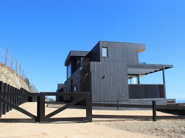 Casa en Venta en Punta Pite
