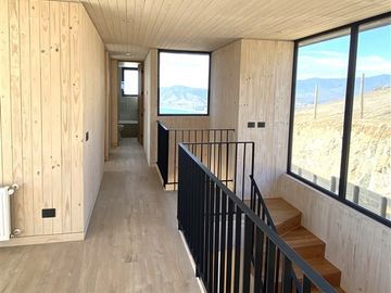 Casa en Venta en Punta Pite