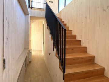 Casa en Venta en Punta Pite