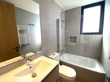 Casa en Venta en Punta Pite