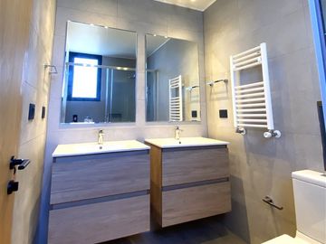 Casa en Venta en Punta Pite