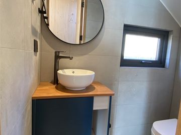 Casa en Venta en Punta Pite