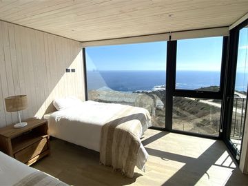 Casa en Venta en Punta Pite
