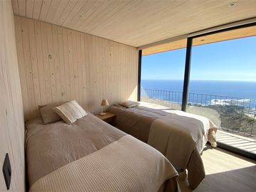 Casa en Venta en Punta Pite