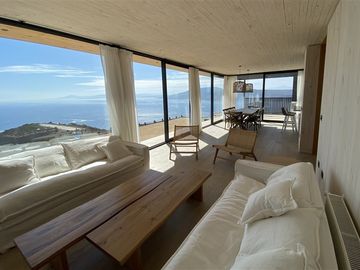 Casa en Venta en Punta Pite